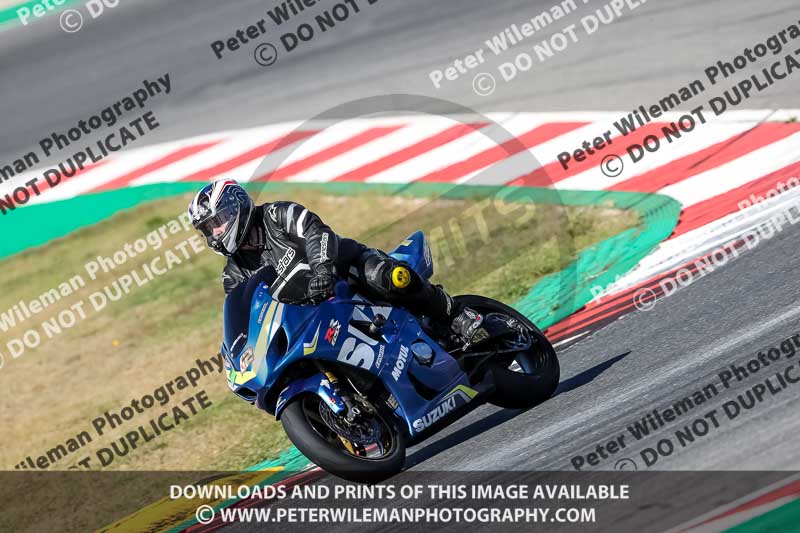 motorbikes;no limits;october 2019;peter wileman photography;portimao;portugal;trackday digital images